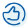icon-img
